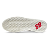 Кеды Nike SB Nyjah Free 2 BV2078-400 (obsidian-club gold-white)