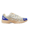 Кроссовки Nike P-6000 FJ5443-113 (coconut milk-sail-med blue)