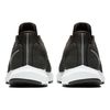 Кроссовки Nike Quest AA7403-001 (black-metallic silver)