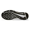 Кроссовки Nike Quest AA7403-001 (black-metallic silver)