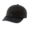 Кепка Nike SB H86 Washed Cap DH2042-010 (black)