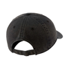 Кепка Nike SB H86 Washed Cap DH2042-010 (black)