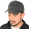 Кепка Nike SB H86 Washed Cap DH2042-010 (black)