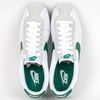 Кроссовки Nike Classic Cortez Nylon 807472-103 (white-green noise)