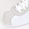 Кроссовки Nike Classic Cortez Nylon 807472-103 (white-green noise)