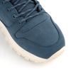 Кроссовки Reebok Classic Leather Mid Goretex AQ9850 (slate-ppwht-beach st)