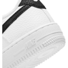 Кроссовки Детские Nike Air Force 1 GS CT3839-100 (white-black)