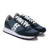 Кроссовки женские Saucony Jazz Original S1044-2 (navy-silver)