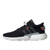 Кроссовки adidas Originals POD-S3.1 BD7877 (core black-shock red)