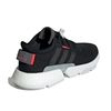 Кроссовки adidas Originals POD-S3.1 BD7877 (core black-shock red)