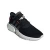Кроссовки adidas Originals POD-S3.1 BD7877 (core black-shock red)