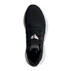 Кроссовки adidas Originals POD-S3.1 BD7877 (core black-shock red)