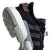 Кроссовки adidas Originals POD-S3.1 BD7877 (core black-shock red)