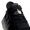 Кроссовки adidas Originals POD-S3.1 BD7877 (core black-shock red)