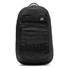 Рюкзак Nike SB Courthouse AOP Backpack CK6749-010 (black-black-white)