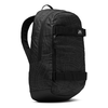 Рюкзак Nike SB Courthouse AOP Backpack CK6749-010 (black-black-white)