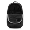 Рюкзак Nike SB Courthouse AOP Backpack CK6749-010 (black-black-white)