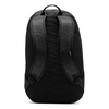 Рюкзак Nike SB Courthouse AOP Backpack CK6749-010 (black-black-white)