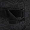 Рюкзак Nike SB Courthouse AOP Backpack CK6749-010 (black-black-white)