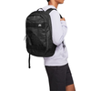 Рюкзак Nike SB Courthouse AOP Backpack CK6749-010 (black-black-white)
