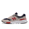 Кроссовки New Balance 997H CM997HEQ/D (grey/navy)