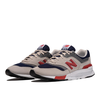 Кроссовки New Balance 997H CM997HEQ/D (grey/navy)