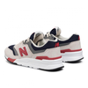 Кроссовки New Balance 997H CM997HEQ/D (grey/navy)