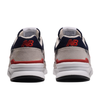 Кроссовки New Balance 997H CM997HEQ/D (grey/navy)