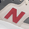 Кроссовки New Balance 997H CM997HEQ/D (grey/navy)
