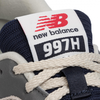 Кроссовки New Balance 997H CM997HEQ/D (grey/navy)