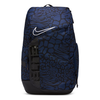 Рюкзак Nike Elite Pro HPS AOP Backpack CU8342-480 (midnight navy-black)