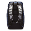 Рюкзак Nike Elite Pro HPS AOP Backpack CU8342-480 (midnight navy-black)