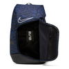 Рюкзак Nike Elite Pro HPS AOP Backpack CU8342-480 (midnight navy-black)