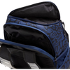 Рюкзак Nike Elite Pro HPS AOP Backpack CU8342-480 (midnight navy-black)
