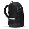 Рюкзак Nike Elite Pro Small HPS Backpack CK4237-010 (black-black-white)