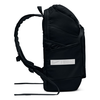 Рюкзак Nike Elite Pro Small HPS Backpack CK4237-010 (black-black-white)