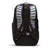 Рюкзак Nike Elite Pro Small HPS Backpack CK4237-010 (black-black-white)