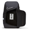 Рюкзак Nike Elite Pro Small HPS Backpack CK4237-010 (black-black-white)
