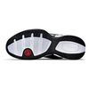Кроссовки Nike Air Monarch IV 415445-101 (white-black)