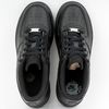 Кроссовки детские Nike Air Force 1 GS 314192-009 (black-black-black)