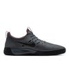 Кеды Nike SB Nyjah Free AA4272-005 (dark grey-black-gym red)