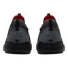 Кеды Nike SB Nyjah Free AA4272-005 (dark grey-black-gym red)