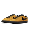 Кеды Nike SB Zoom Blazer Low GT 704939-700 (university gold-black)
