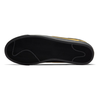 Кеды Nike SB Zoom Blazer Low GT 704939-700 (university gold-black)