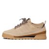 Ботинки adidas Skateboarding Jake Boot 2.0 Low EE6210 (trace khaki-raw desert)