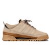 Ботинки adidas Skateboarding Jake Boot 2.0 Low EE6210 (trace khaki-raw desert)