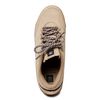 Ботинки adidas Skateboarding Jake Boot 2.0 Low EE6210 (trace khaki-raw desert)