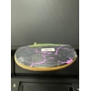 Дека Cruzade Glow Wound CRDE0023A034 (multi)