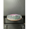Дека Cruzade Glow Wound CRDE0023A031 (multi)
