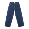 Джинсы Magamaev Bigger M Jeans maga24-bigmslv (selvedge indigo)